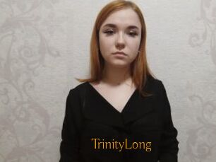 TrinityLong