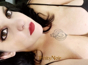 TrinityNoir
