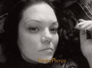 Trinity_Pierce