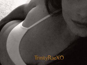 TrinityRaeXO