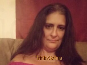 TrinitySalina