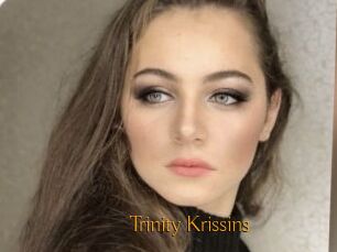 Trinity_Krissins