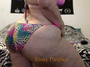 Trinity_Panther