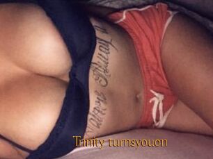 Trinity_turnsyouon