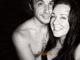TripleR