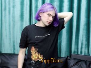 TrippBlanc