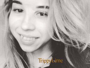 TrippyLime