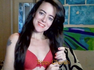Trippy_Cherish