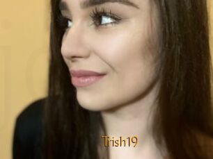 Trish19