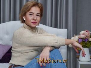 TrishaSpencer