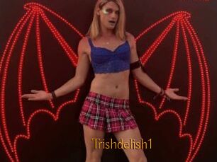 Trishdelish1
