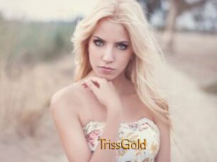 TrissGold