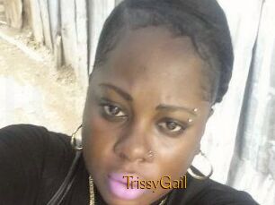 Trissy_Gail