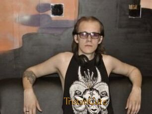 TristanCute