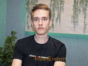 TristanEnstern