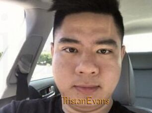 Tristan_Evans