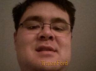 Tristan_Ford