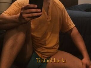 TristanHawks