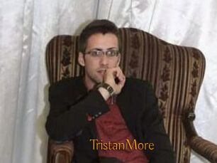 TristanMore
