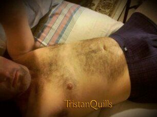 TristanQuills