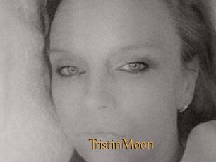 TristinMoon