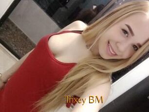Trixey_BM