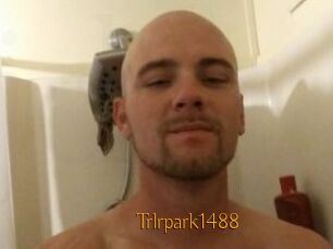 Trlrpark1488