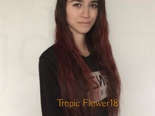 Tropic_Flower18
