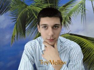 TroyMellow