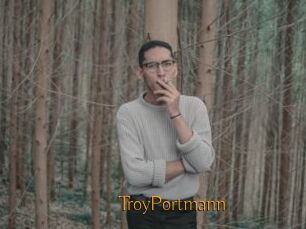 TroyPortmann