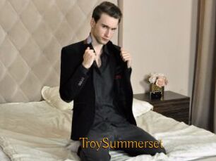 TroySummerset
