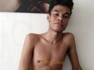 Troy_Love