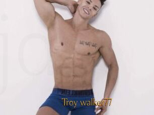 Troy_walker77