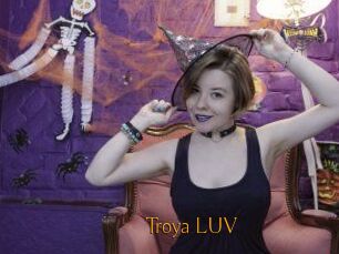 Troya_LUV