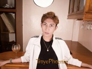 TroyePhoenix