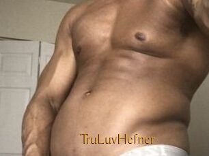 TruLuvHefner