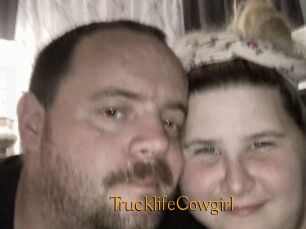 TrucklifeCowgirl