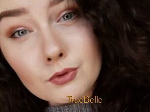 TrueBelle