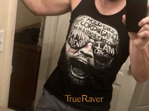 TrueRaver