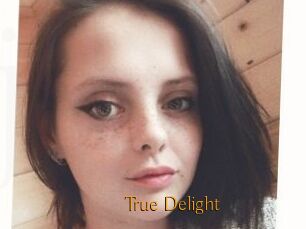 True_Delight