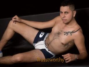 Trusstworthy