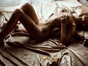 TryAction