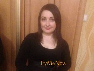 TryMe_Now
