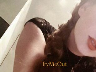 TryMeOut