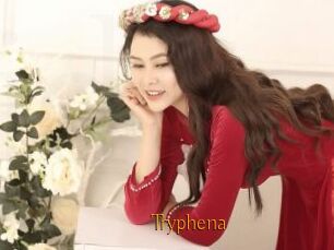 Tryphena