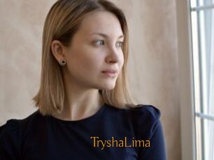 TryshaLima