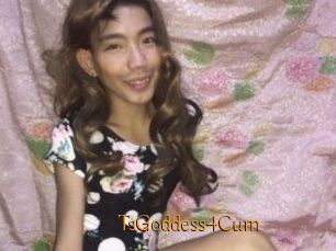 TsGoddess4Cum