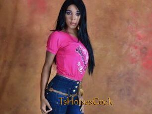 Taniahugecck