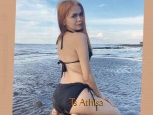 Ts_Athisa