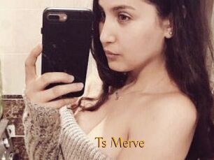 Ts_Merve
